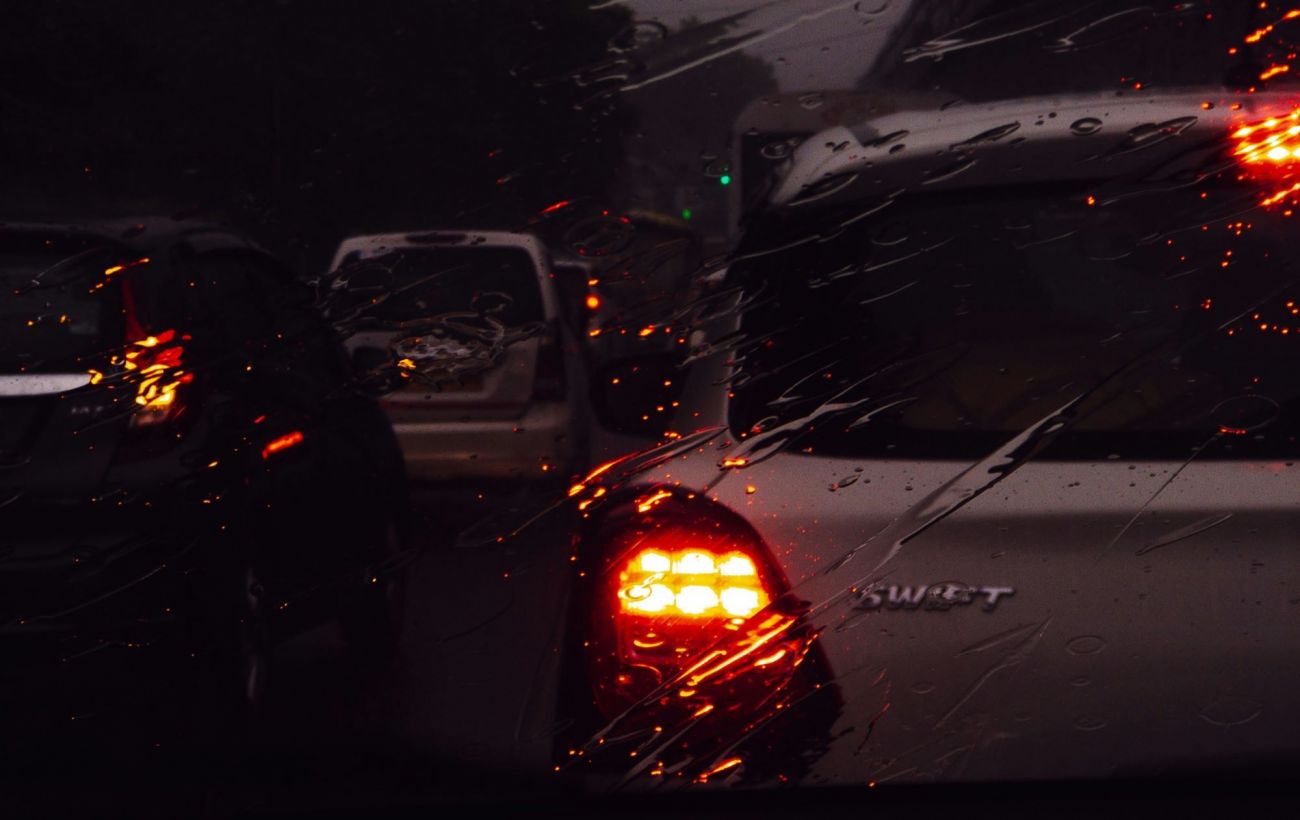 Найкращі склоочисники для дощу та снігу: поради експертів