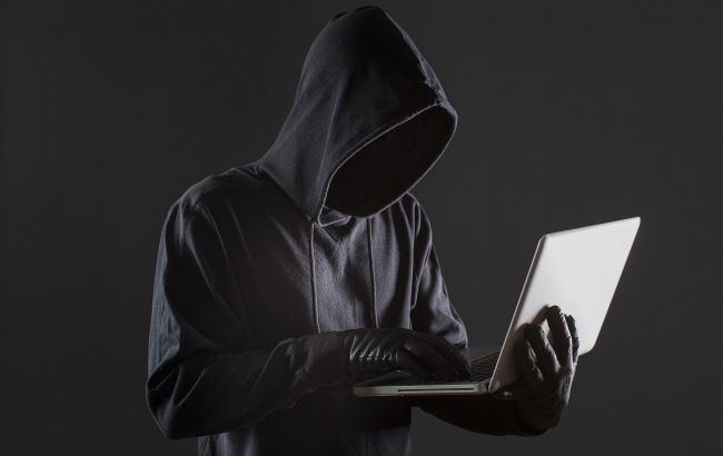 Anonymous взломали сайт Росатома