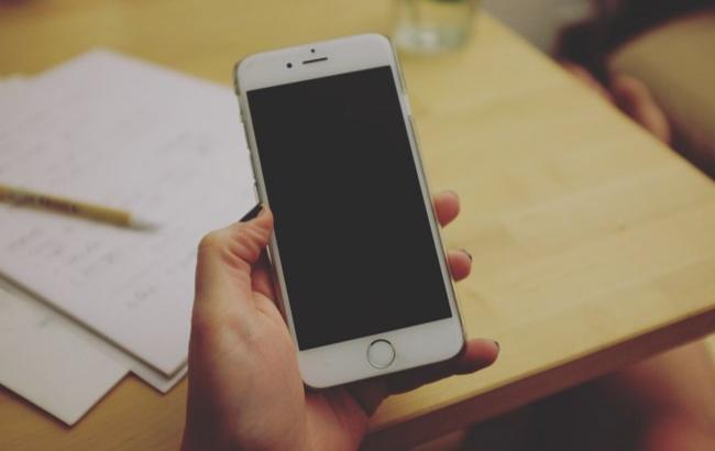 Залізничні квитки, куплені у ПриватБанку, можна буде додавати у Apple Wallet