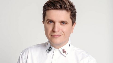 "Міг 10 разів загинути в Афгані, але помер від COVID-19": у Анатолія Анатоліча сталося горе в сім'ї