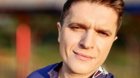 "Але менше мільйона": Анатолій Анатоліч розсекретив свої заробітки