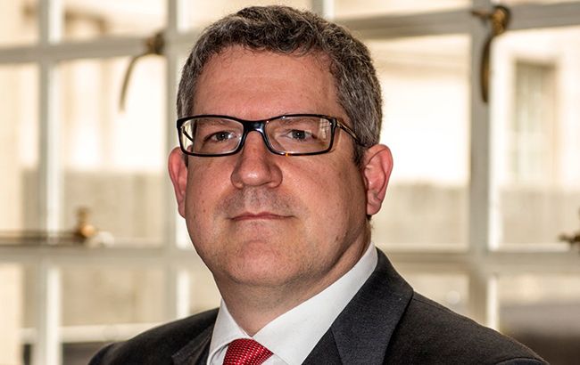 РФ представляет растущую угрозу стабильности Великобритании, - MI5