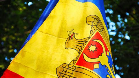У Молдові знову протестують проти змішаної виборчої системи