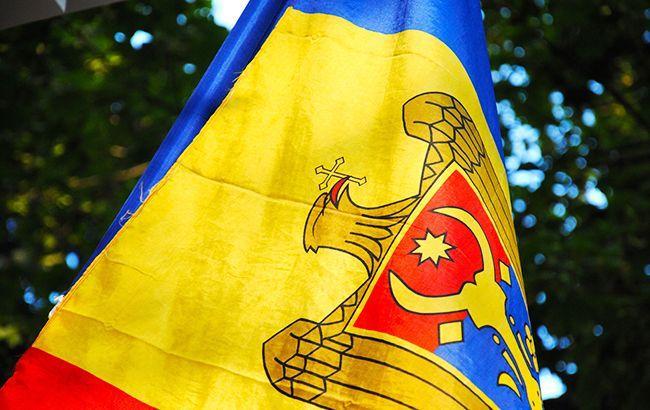 У Молдові вибори мера Кишинева визнали недійсними