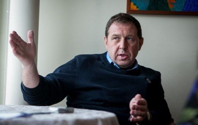 Экс-советник Путина: "Кремль трижды планировал захватить Крым"