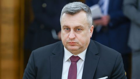 У Словаччині заявили, що Україна має повернути 3,5 млрд євро допомоги