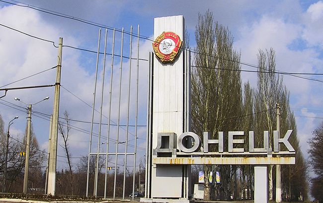До слез: сеть шокировало фото первого стадиона "Шахтера" в Донецке