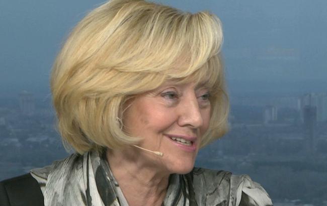 НАТО требует от Кабмина реформ и борьбы с коррупцией в Украине