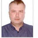 Андрей Костенко