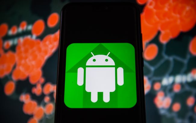 Samsung представила графік оновлення до Android 16: перевірте свій смартфон у списку