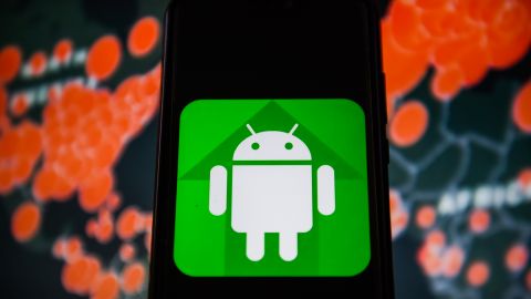 Google готує оновлення Android 17: що вже відомо про нові функції та зміни
