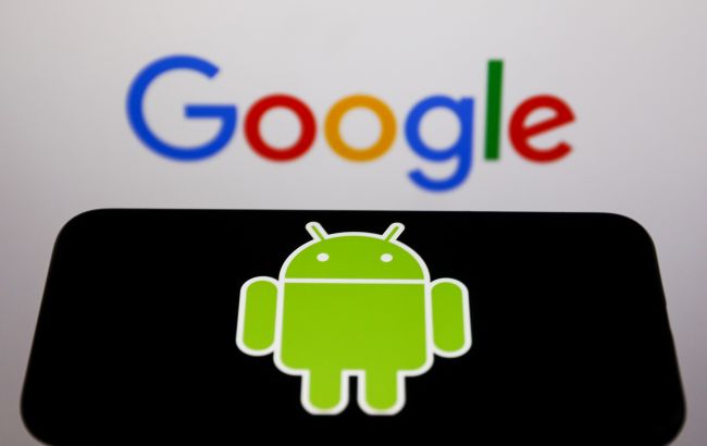 Android змінить дизайн логотипу: який він матиме вигляд