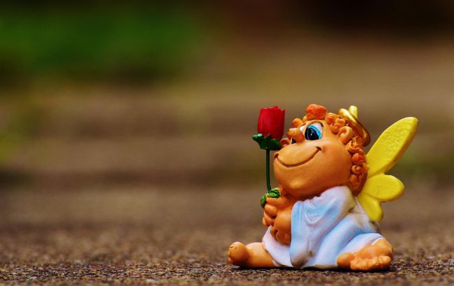 Дні ангела в серпні 2022: кого привітати з іменинами і як правильно назвати дитину