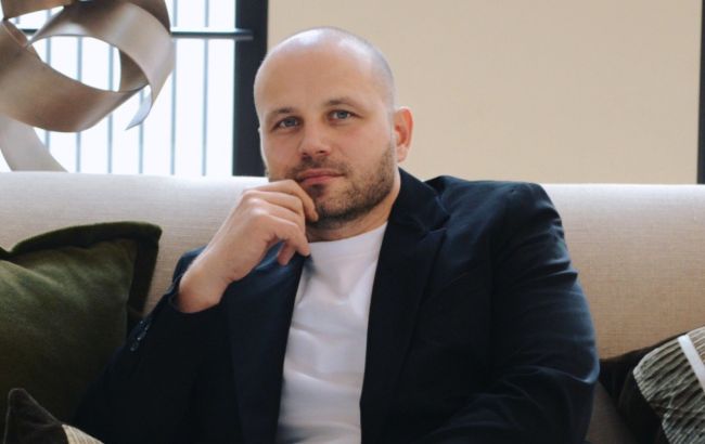 Экспорт мебели из Украины приблизился к 1 млрд долларов: как растет детский сегмент