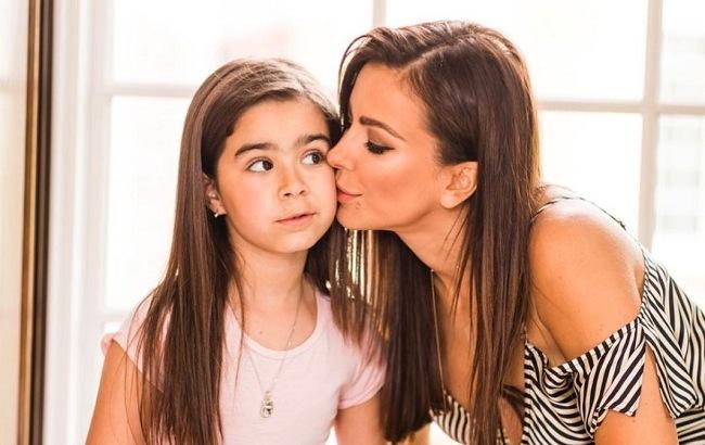 "Очевидні зміни": Ані Лорак вразила фанатів зовнішнім перетворенням (фото)