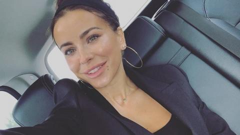 "Лицо опухшее": Ани Лорак разочаровала поклонников новым селфи