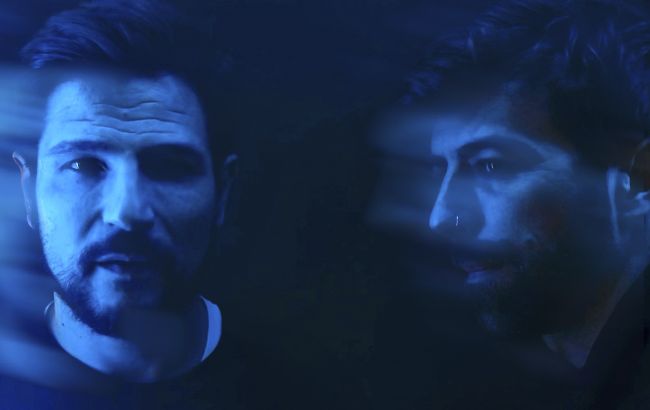 Праздничная неожиданность. Испанская группа выступит в Киеве в первый день нового года: что известно