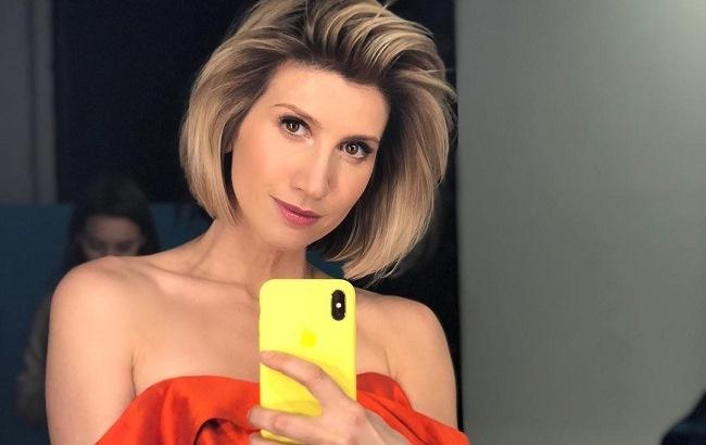 Не грузи тело! Фитнес-тренер Анита Луценко предупредила, в каких случаях следует отказаться от тренировок