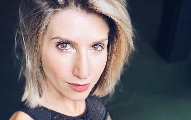 Аніта Луценко пояснила, чому не можна відмовлятися від "правильних" жирів, і як вирахувати їх добову норму