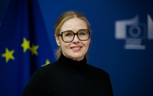 В Єврокомісії готують обов'язкову для ЄС відмову від російського ядерного палива