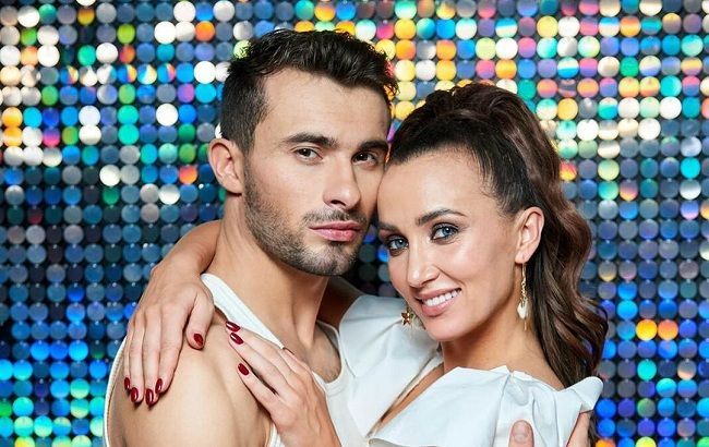 "Вважала стервом": Різатдінова розговорилася про стосунки з переможницею Танців з зірками 2019