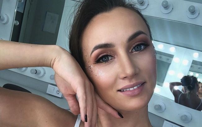 Різатдінова, Тополя, Матвієнко та інші зірки згадали про особливі обійми в житті