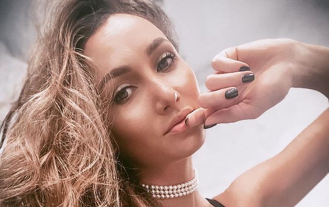 После родов исчезло все: гибкая Анна Ризатдинова сделала неожиданное признание