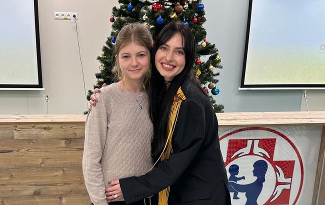 Украинские звезды споют, чтобы собрать средства для детей Охматдета: где и когда