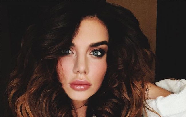 "Зачетная попа": Седокова взбудоражила сеть горячим фото из ванной