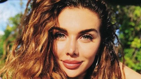 Мільйон солодких обіймів: Сєдокова розповіла про канікули з молодшою донькою