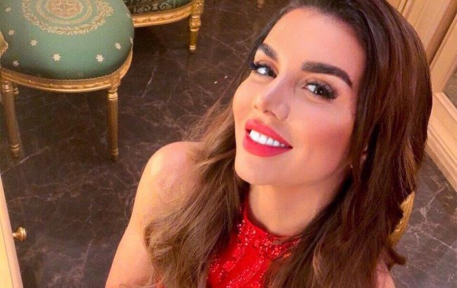 Не узнать: Анна Седокова поразила кардинальной сменой имиджа