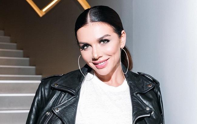 "Прекрати ругать себя": Седокова поделилась полезными советами для девушек