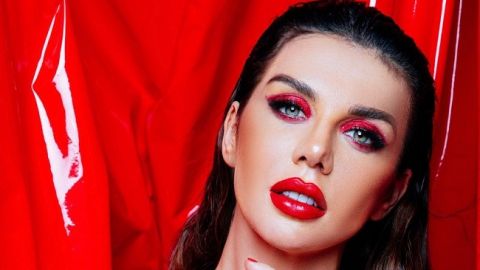 "Никогда не угодишь": Анна Седокова эмоционально высказалась о бодипозитиве