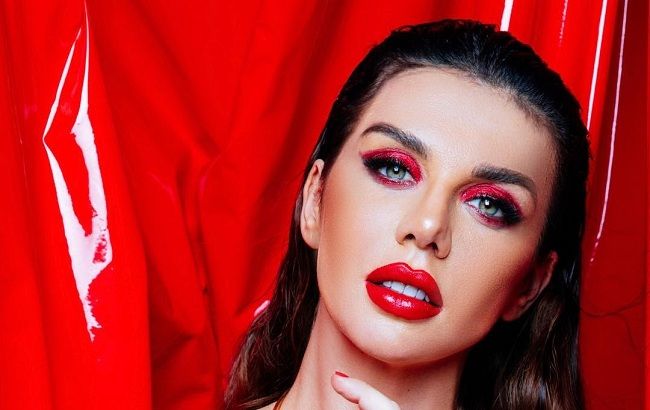 "Никогда не угодишь": Анна Седокова эмоционально высказалась о бодипозитиве