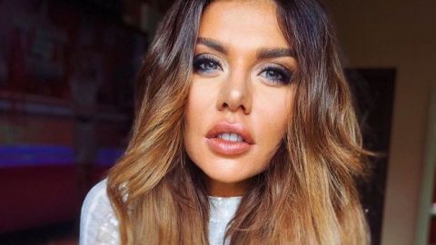 Боюся назвати точну цифру: Седокова поскаржилася на великі витрати