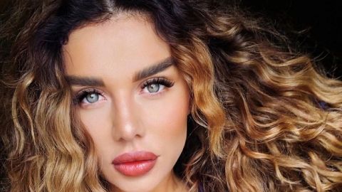 Была изгоем без друзей: Анна Седокова поразила признанием о школьных годах