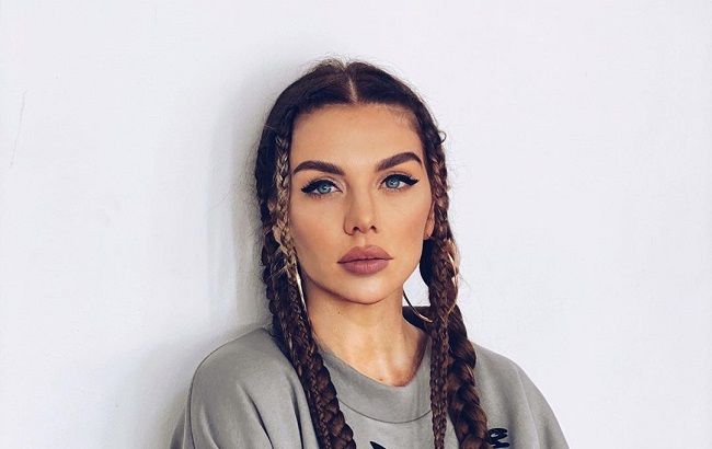 Сказали, что я пожалею: Анна Седокова кардинально сменила имидж