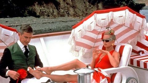 Як зробити ідеальний педикюр у домашніх умовах: корисні лайфхаки