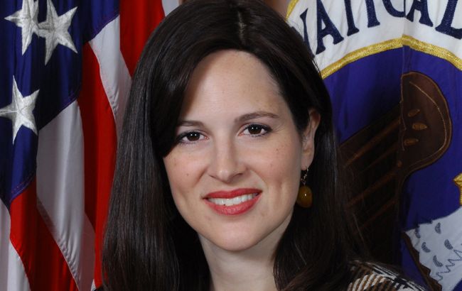 Росія може використовувати кібератаки як частину вторгнення в Україну, - США