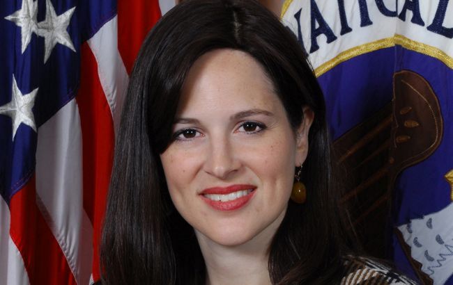 За кибератакой на Украину стоит Россия, - Белый дом