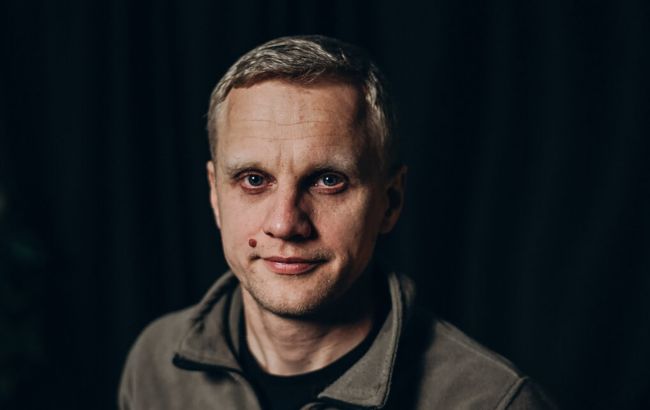 Подозрение Шабунину. Что говорят политики, военные и юристы