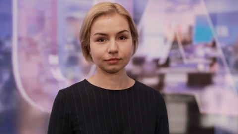 Обыски на "Суспільному": антикоррупционный комитет Рады пригласил Трубу для объяснений