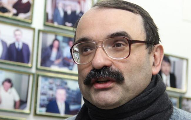 Из госбюджета выделят 12 млн гривен на финансирование проектов молодых ученых, - МОН