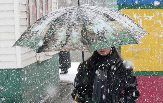 Дожди уйдут: синоптики дали обнадеживающий прогноз на выходные