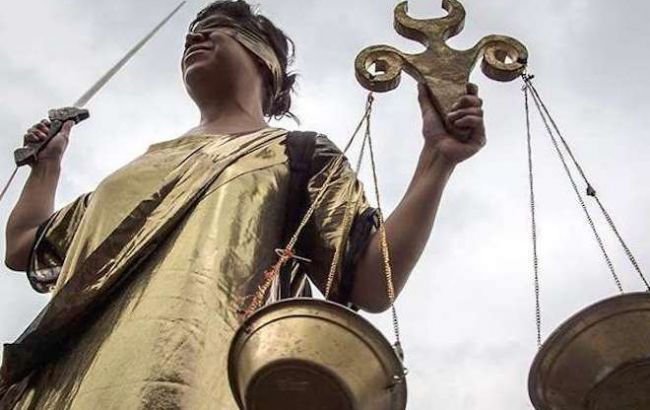 Из конкурса в антикоррупционный суд выбыли еще 10 кандидатов