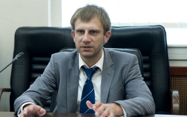 Минюст хочет унифицировать законодательное определение целостного имущественного комплекса