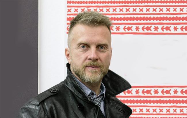 "Чиновники не понимают важности": Мухарский рассказал, как Украине сохранить свою государственность