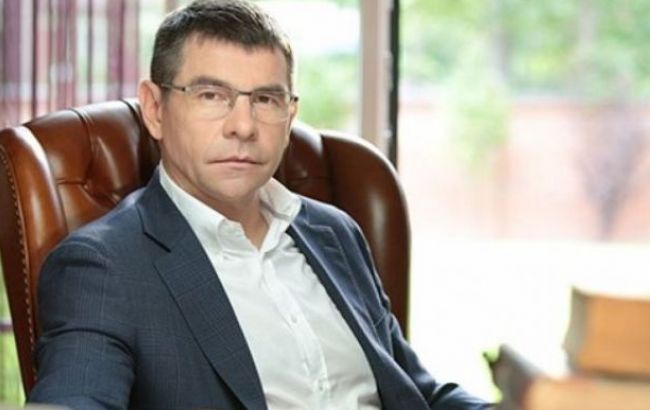 Опрос: Во второй тур выборов мэра Киева выходят Кличко и Думчев