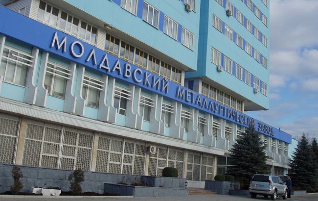 МинВОТ инициирует санкции против завода в Приднестровье