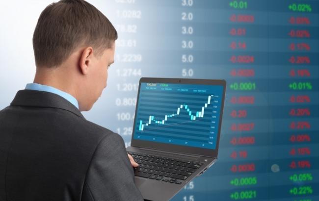 $10,249 за три месяца с Binary Uno